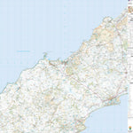 Gwynedd - Gwynedd 2 (1:25,000) Preview 1