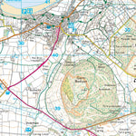 Gwynedd - Gwynedd 2 (1:25,000) Preview 2