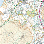 Gwynedd - Gwynedd 2 (1:25,000) Preview 3