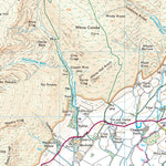 Dalton North Ward 1 (1:25,000) Preview 3