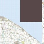 Roughton Ward 1 (1:25,000) Preview 1