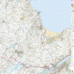 Sir Ynys Mon - Isle of Anglesey 1 (1:25,000) Preview 1