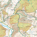 Shropshire 2 (1:25,000) Preview 3