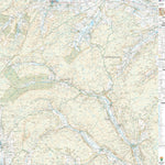 North Yorkshire 1 (1:25,000) Preview 1