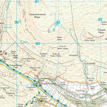 North Yorkshire 1 (1:25,000) Preview 2