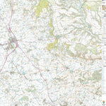 North Yorkshire 11 (1:25,000) Preview 1