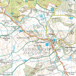 North Yorkshire 11 (1:25,000) Preview 2