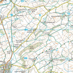 Powys - Powys 10 (1:25,000) Preview 2