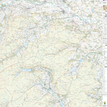 North Yorkshire 10 (1:25,000) Preview 1