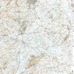 Shropshire 3 (1:25,000) Preview 1