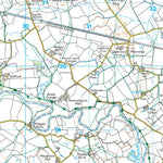 Shropshire 3 (1:25,000) Preview 2