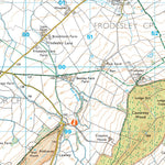 Shropshire 1 (1:25,000) Preview 2