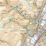 Shropshire 1 (1:25,000) Preview 3