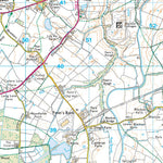 Malpas Ward 1 (1:25,000) Preview 2