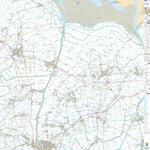 Terrington Ward 1 (1:25,000) Preview 1