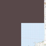 Sir Ceredigion - Ceredigion 5 (1:25,000) Preview 1