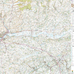 Sir Gaerfyrddin - Carmarthenshire 1 (1:25,000) Preview 1