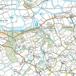 Sir Gaerfyrddin - Carmarthenshire 1 (1:25,000) Preview 2