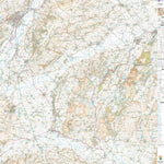 Shropshire 4 (1:25,000) Preview 1