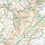 Shropshire 4 (1:25,000) Preview 2