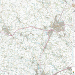 Broomfield and The Walthams Ward 1 (1:25,000) Preview 1