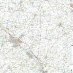 Stonham Ward 1 (1:25,000) Preview 1