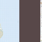 South East Holderness Ward 2 (1:25,000) Preview 1