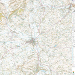 Hampton Ward 1 (1:25,000) Preview 1