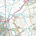 Hampton Ward 1 (1:25,000) Preview 2