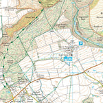 Hampton Ward 1 (1:25,000) Preview 3