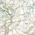 Baldwin Ward 1 (1:25,000) Preview 2