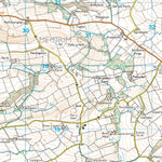 Sir Gaerfyrddin - Carmarthenshire 2 (1:25,000) Preview 2