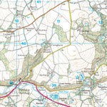 Sir Benfro - Pembrokeshire 5 (1:25,000) Preview 2