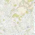 Sir Gaerfyrddin - Carmarthenshire 6 (1:25,000) Preview 1