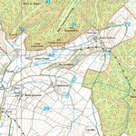Sir Gaerfyrddin - Carmarthenshire 6 (1:25,000) Preview 2