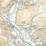 Sir Gaerfyrddin - Carmarthenshire 6 (1:25,000) Preview 3