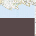 Abertawe - Swansea 1 (1:25,000) Preview 1