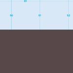 Abertawe - Swansea 1 (1:25,000) Preview 2