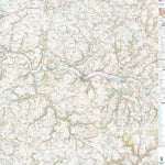 Sir Ceredigion - Ceredigion 4 (1:25,000) Preview 1