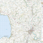 Sir Benfro - Pembrokeshire 1 (1:25,000) Preview 1