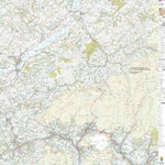 Sir Gaerfyrddin - Carmarthenshire 4 (1:25,000) Preview 1