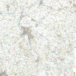 Stour Valley South Ward 1 (1:25,000) Preview 1