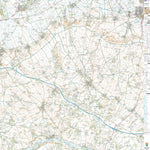 Ridgeway Ward 1 (1:25,000) Preview 1