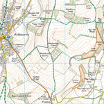 Ridgeway Ward 1 (1:25,000) Preview 3