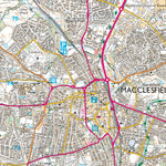 Sutton Ward 1 (1:25,000) Preview 3