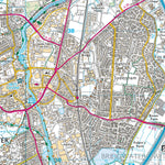 Somerset 3 (1:25,000) Preview 3