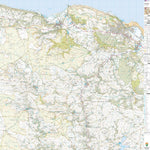 Somerset 6 (1:25,000) Preview 1
