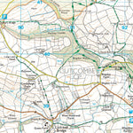 Somerset 6 (1:25,000) Preview 2