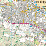 Somerset 6 (1:25,000) Preview 3