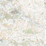 Wiltshire 3 (1:25,000) Preview 1